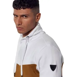 PARTNER: CREATION ref REST-NAVY Kaporal - 2 PARTNER: CREATION ref REST-NAVY Kaporal - 2